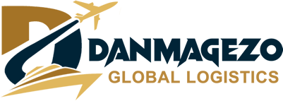 Danmagezo Global Logistics